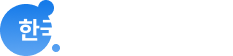 메인으로